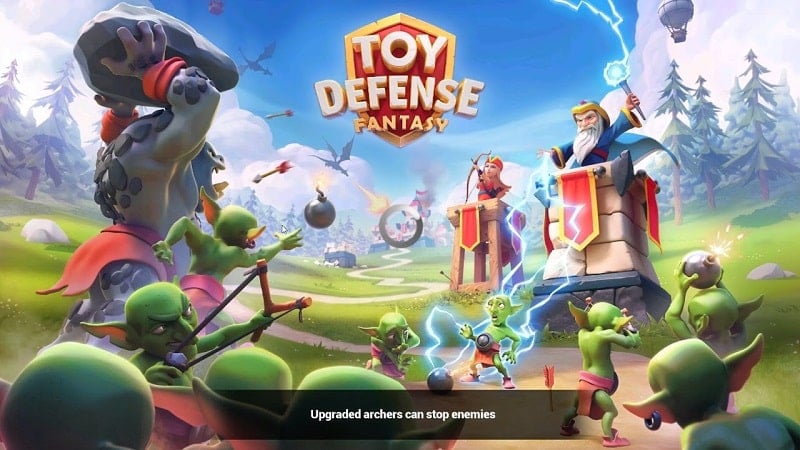 toy-defense-fantasy-1