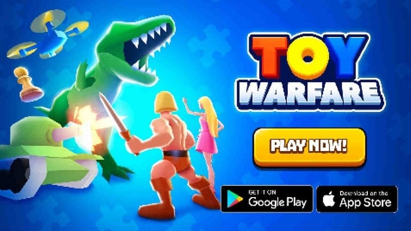 toy-warfare-1