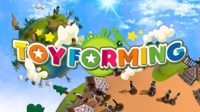 toyforming-1