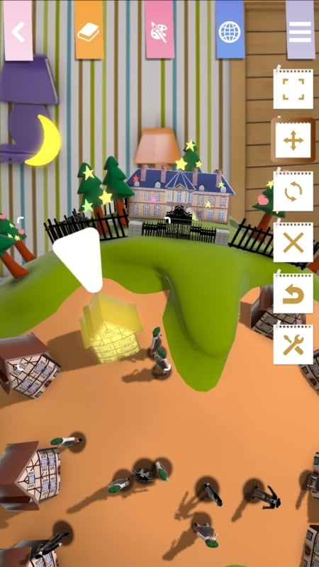 toyforming-apk Toyforming apk