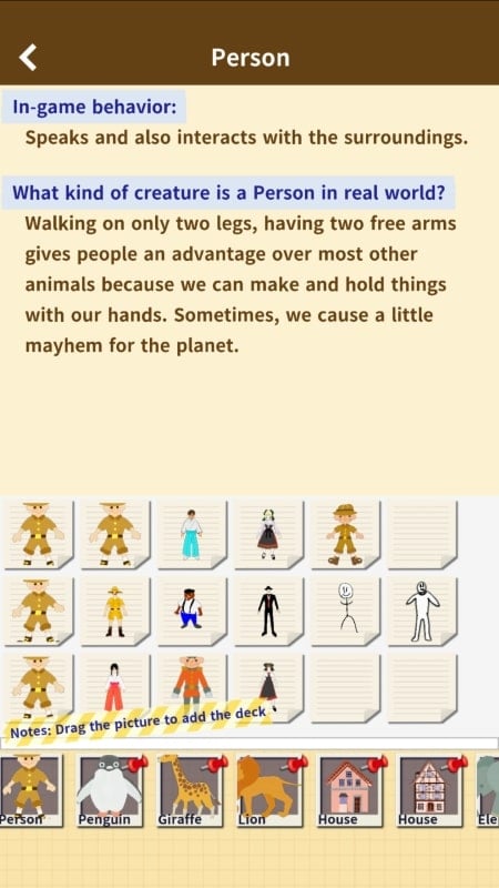 toyforming-mod-free Toyforming mod free
