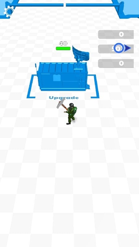 toys-army-3d-free-min Toys Army 3D free min