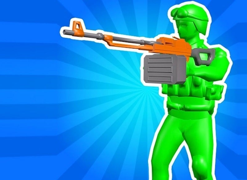 toys-army-3d-min-1