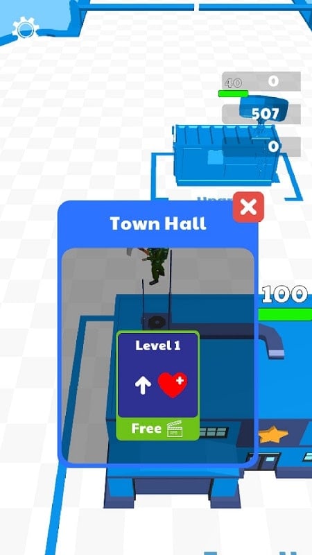 toys-army-3d-mod-apk-min Toys Army 3D mod apk min