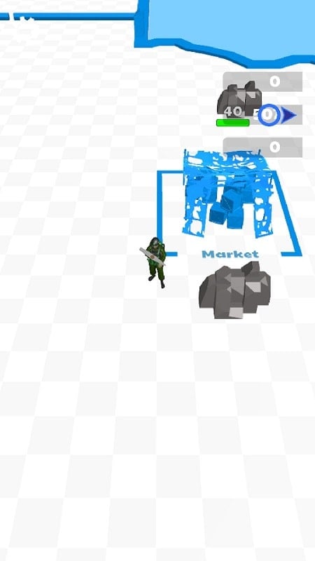 toys-army-3d-mod-free-min Toys Army 3D mod free min