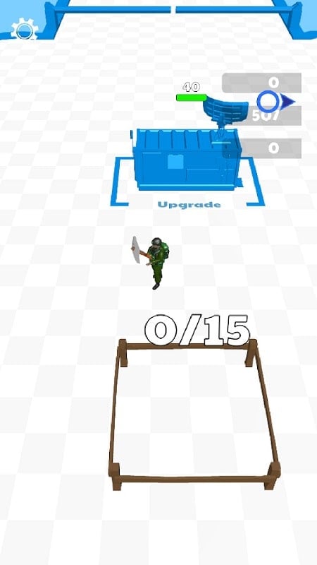 toys-army-3d-mod-min Toys Army 3D mod min