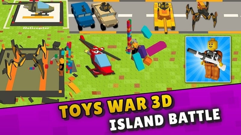 toys-war-3d-1