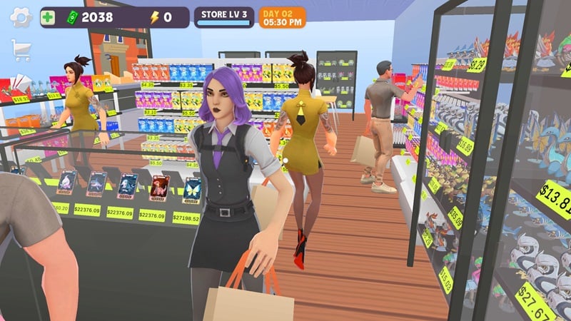 trading-card-store-simulator-1-1