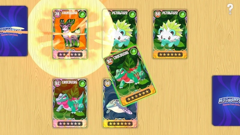 trading-card-store-simulator-mod-free Trading Card Store Simulator mod free