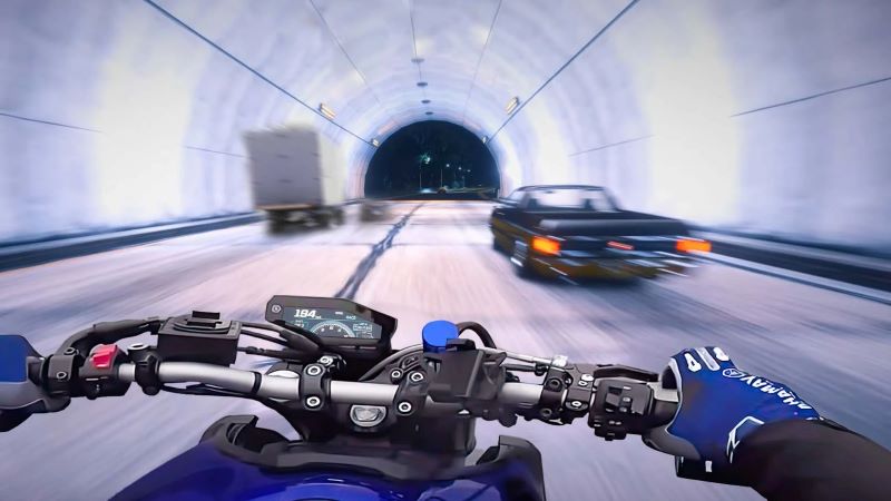 traffic-moto-bike-rider-city-1