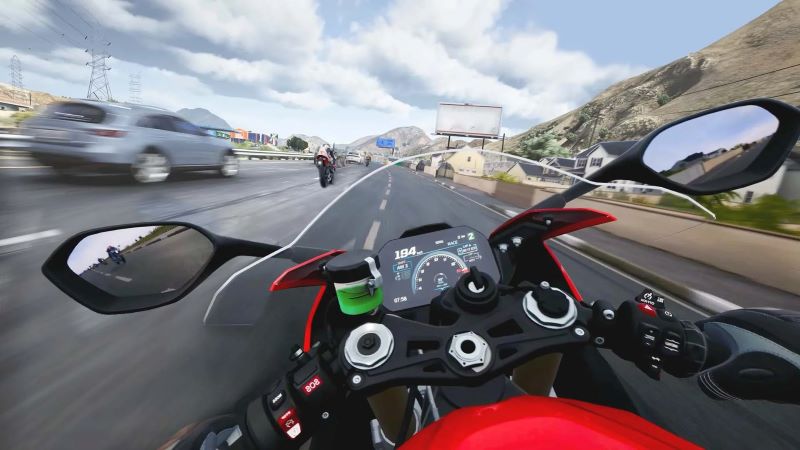 traffic-moto-bike-rider-city-apk-mod Traffic Moto Bike Rider City apk mod