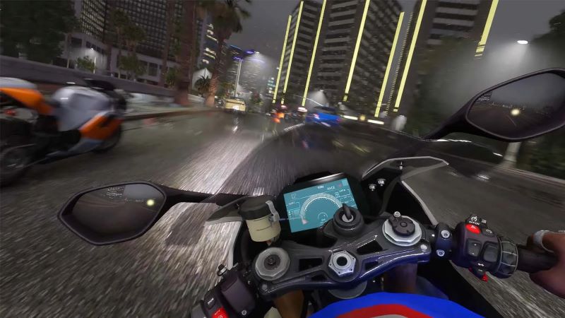 traffic-moto-bike-rider-city-apk Traffic Moto Bike Rider City apk