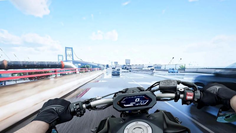 traffic-moto-bike-rider-city-mod-apk Traffic Moto Bike Rider City mod apk