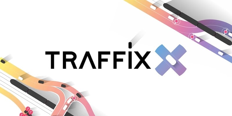traffix-1