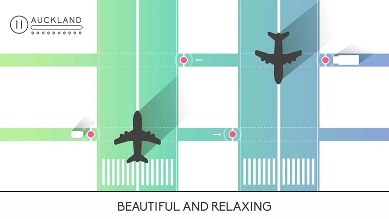 traffix-mod-android Traffix mod android