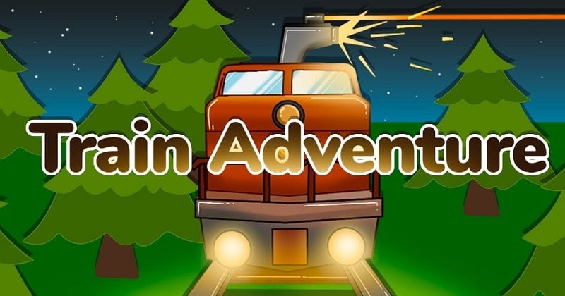 train-adventure-1