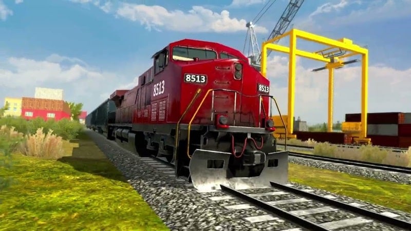 train-simulator-pro-1