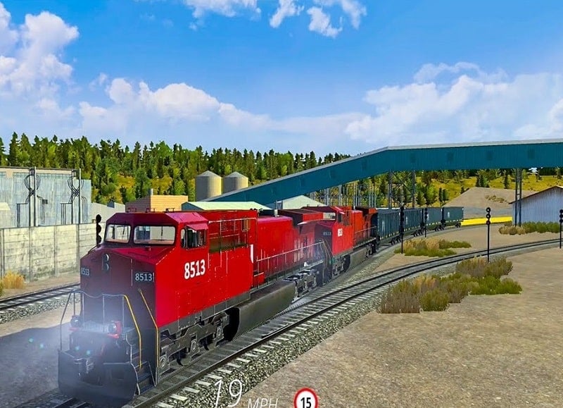 train-simulator-pro-usa-1