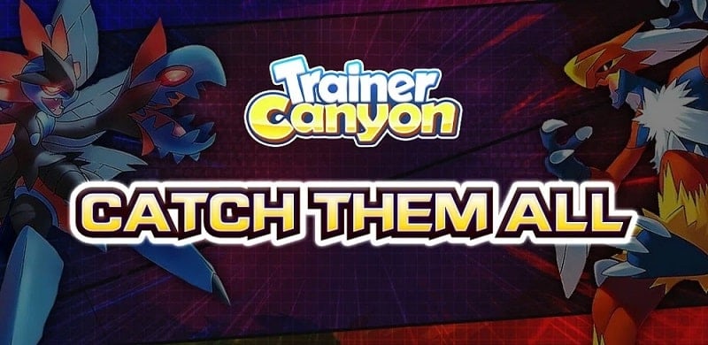 trainer-canyon-avt-1