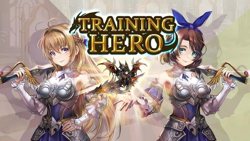 training-hero-1