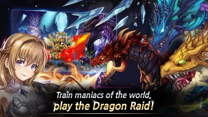 Training Hero free