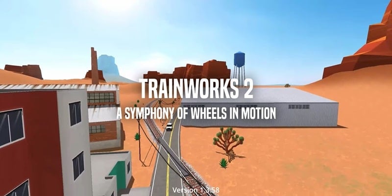 trainworks-2-1