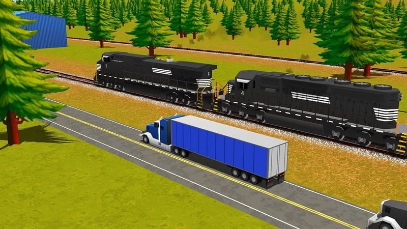 trainworks-2-android TrainWorks 2 android