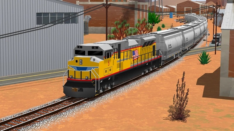 trainworks-2-apk TrainWorks 2 apk