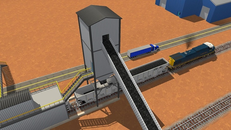 trainworks-2-free TrainWorks 2 free