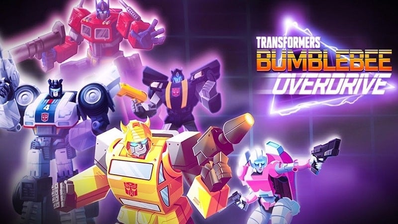 transformers-bumblebee-1