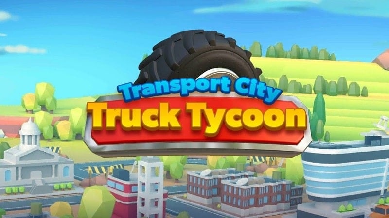 transport-city-1