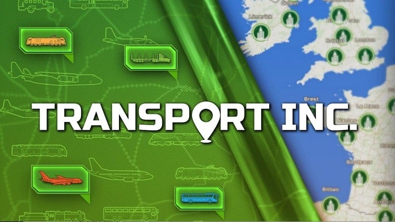 transport-inc-tycoon-manager-1