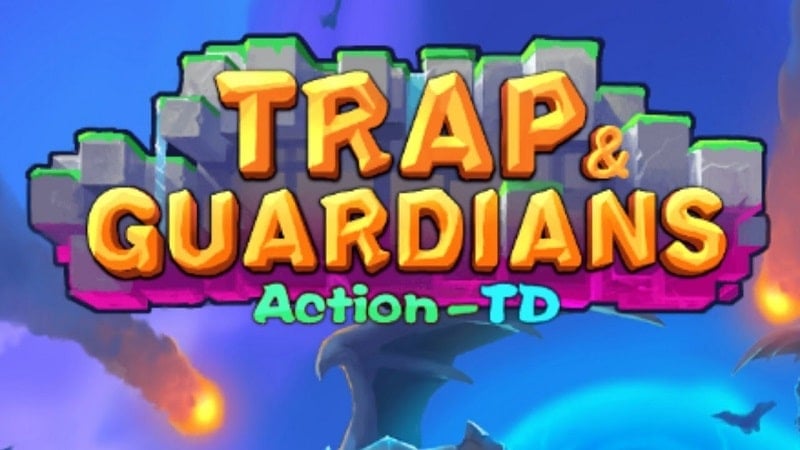 trap-and-guardians-1
