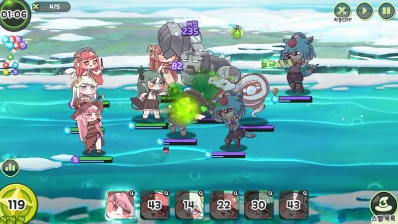 trickal-revive-apk-mod Trickal Revive apk mod