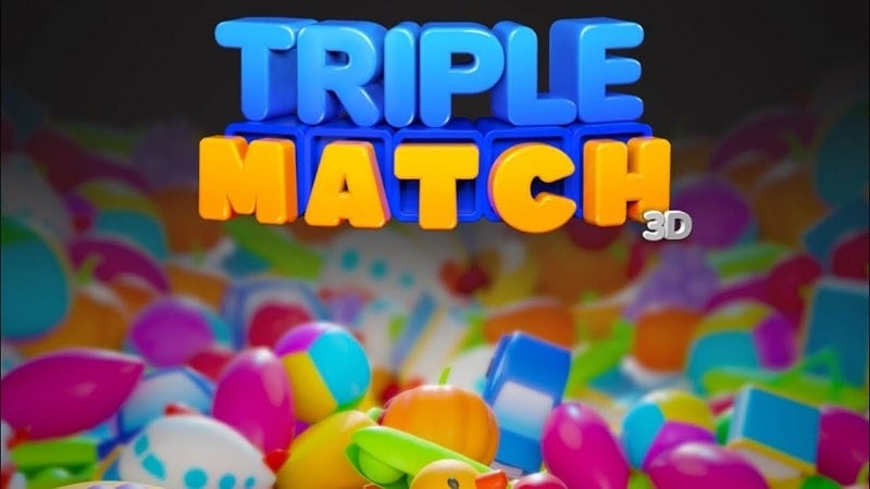 triple-match-3d-1
