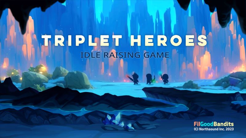 triplet-heroes-1
