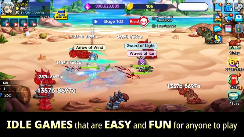 triplet-heroes-apk Triplet Heroes apk