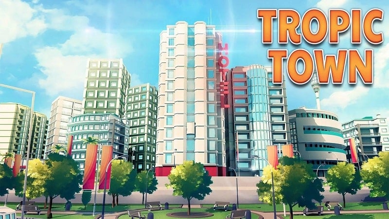 tropic-town-1-1
