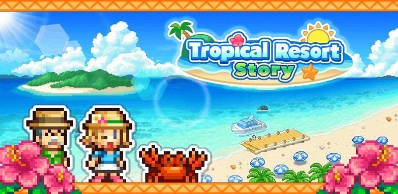 tropical-resort-story-1