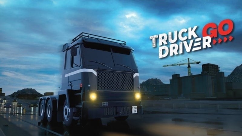 truck-driver-go-1