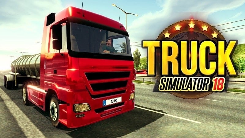 truck-simulator-2018-europe-1