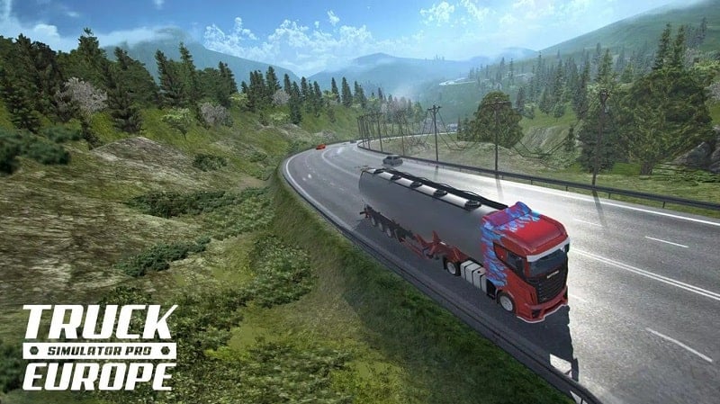 truck-simulator-pro-europe-1