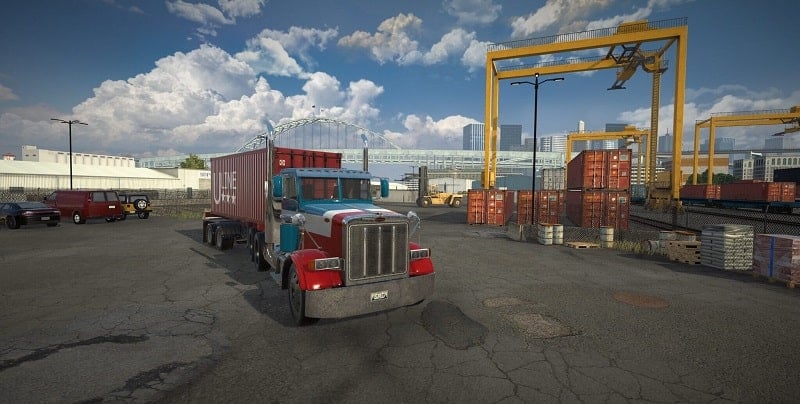 truck-simulator-pro-usa-1