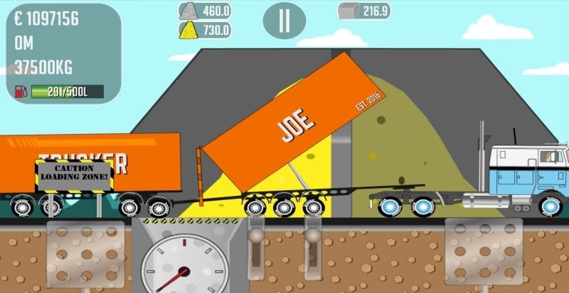 trucker-joe-1