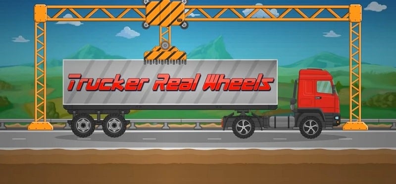 trucker-real-wheels-simulator-1
