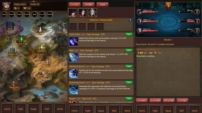 true-god-idle-rpg-1