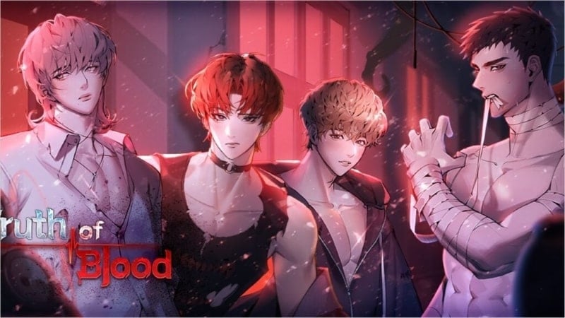 truth-of-blood-1
