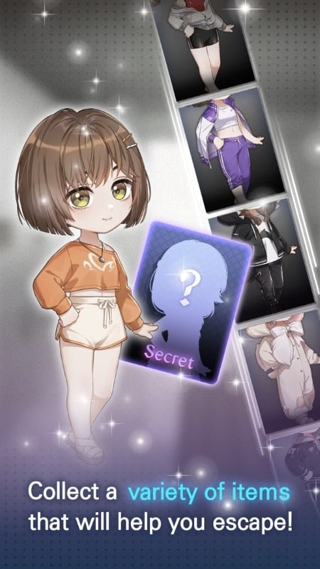 truth-of-blood-apk-mod Truth of Blood apk mod