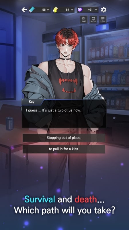 truth-of-blood-apk Truth of Blood apk