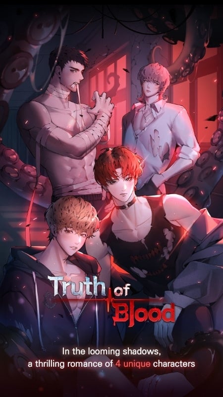 truth-of-blood-mod Truth of Blood mod